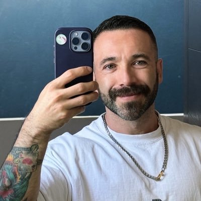 pasto ➰'s profile picture