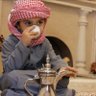 رائد profil fotoğrafı