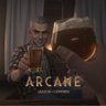 стоп трезвость's profile picture