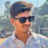 Abhishek Singh 的头像