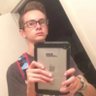 Clowning's profile picture