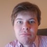 Födor's profile picture