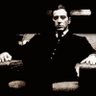 Profilbild von BadBoyNick