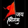 🚩कट्टर हिंदू 🚩's profile picture
