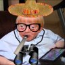 Moe Lester Insurance Advisor's profile picture