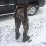 Glimbo WildPants's profile picture