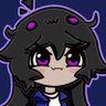 Profilbild von Crimic