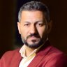 علاء هاشم السامرائي 的头像