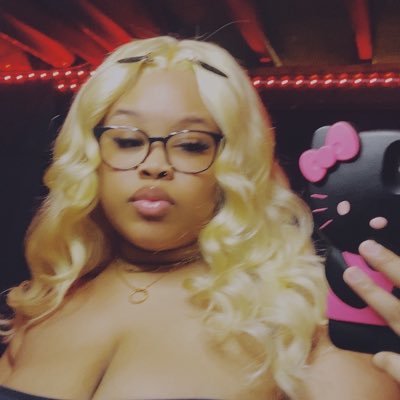 Gabby🩷's profile picture