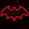 A.L.B.'s profile picture