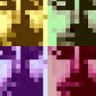 miro miko's profile picture