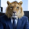 Profilbild von Liger Wealth Management