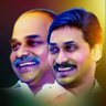 Deepthi's profile picture