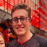 Flávio Rocha 的头像