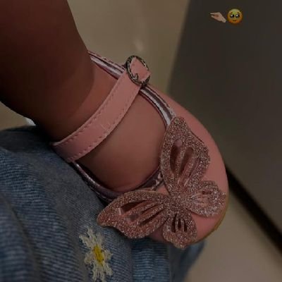 Angel M's profile picture