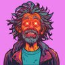The Crypto Nitty profil fotoğrafı