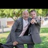 bradley merten's profile picture