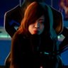 FIVE's profile picture