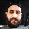 obida Goma profil fotoğrafı