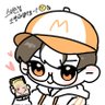 ๋ชจ์ธ์ปต ็ๅคดๅ
