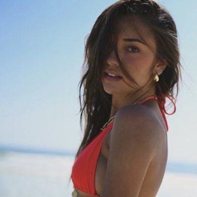 PresNat_'s profile picture