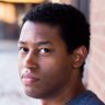 Richard BVA's profile picture