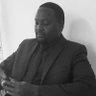 KIBET 🇰🇪 profil fotoğrafı