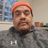 Profilbild von Jose Martin Bustamante Chavez
