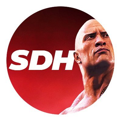 SmackDown Hotel's profile picture