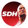 Фото профиля SmackDown Hotel