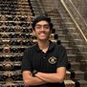 Sreeraj 的头像