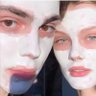 Nicholas's profile picture