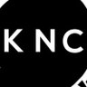 KNC profil fotoğrafı