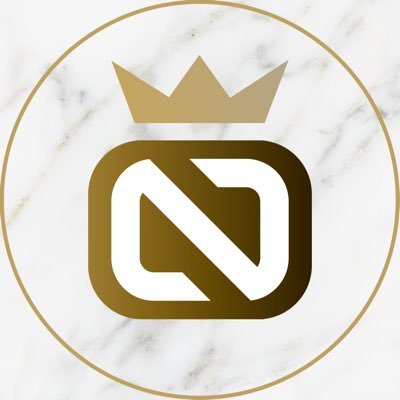 NexumEC's profile picture