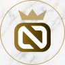 Profilbild von NexumEC