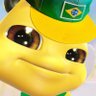 Profilbild von VIT Valorant 🐝🇧🇷