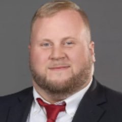 MRJLEE's profile picture