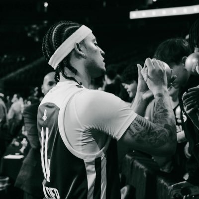 camwilderr's profile picture