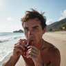 R's profile picture