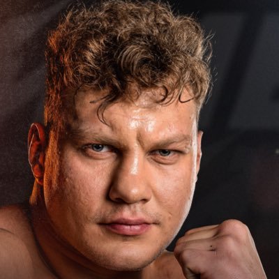 Denis Labryga's profile picture