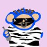 Profilbild von TTD
