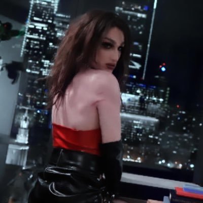 njnightvixen's profile picture