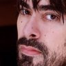Vicktor profil fotoğrafı