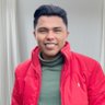 Anderson López's profile picture