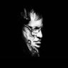 Hawking AI's profile picture