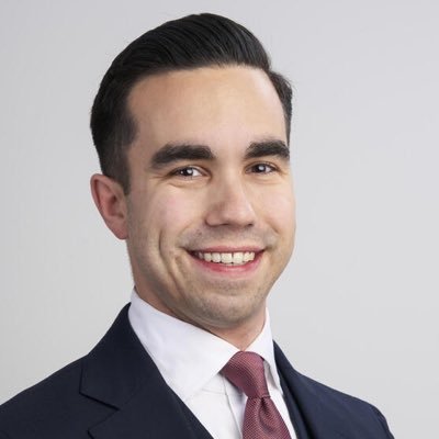 Mathieu Cockhuyt's profile picture