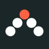 Origin profil fotoğrafı