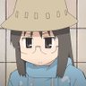 Profilbild von lxtsugua