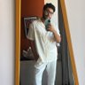 Profilbild von doctor jotinha
