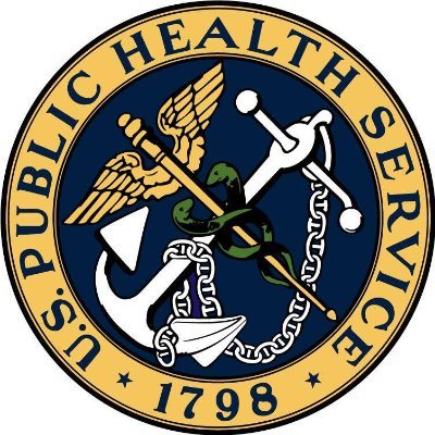 U.S. Surgeon General's profile picture